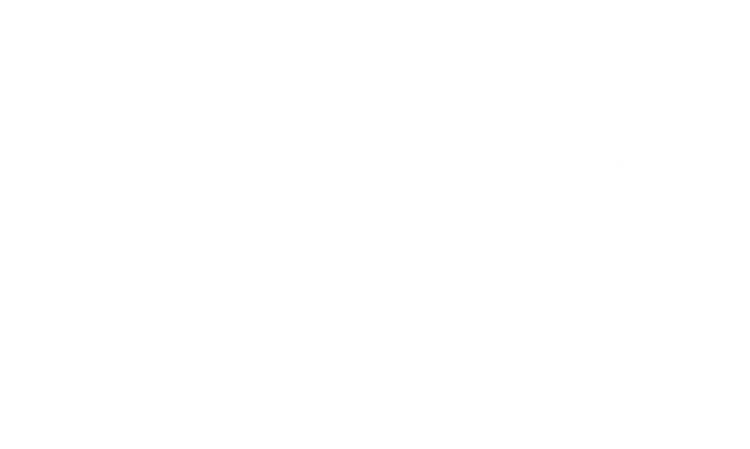Alps View Festival